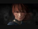 #0 【DEAD OR ALIVE 6】今年三十路のゲッスいおっさんがプレイするDOA6
