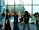 【Fanimecon】アメリカでｳｯｰｳｯｰｳﾏｳﾏ(ﾟ∀ﾟ)　Part2 【2008】