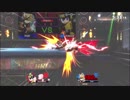 【スマブラSP】ロックマン in VIPマッチ！