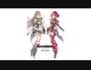 ゼノブレイド2 ED One last you