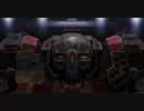 14：MechWarrior Online劇場~Just opened whiskey~