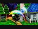 【スマブラSP対戦】ロゼチン