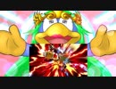 【スマブラSP兄弟実況】デデテナ様ブラザーズ！ Part7 足元不注意
