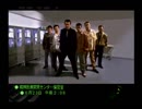 【アナザーマインド】女の子の頭の中に入っちゃいました【実況プレイ】Part27