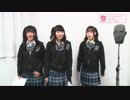 ぱな祭11回延長戦