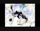 【手書き】【CCCコラボ】一輪花【ＭＡＤ】