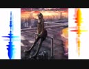 洋楽をNightcoreで聴いてみよう【121】Victoria Duffield 『The Feeling』[Nightcore]