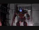 バトオペ2 レテマ墜落コスト200A帯の日常110【ジムトレーナー】