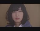 佐倉綾音出演*ともだちラジオ 第1話：変わった同居人ができた。