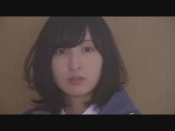 佐倉綾音出演 ともだちラジオ 第1話 変わった同居人ができた ニコニコ動画