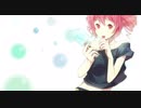 【重音テト】　RAMUNE　【オリジナル曲】