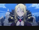 プリンセスコネクトRe:ライブ をしてみる　プレイ七日目