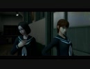 【WHITEDAY】守衛さんの本気がヤバかった