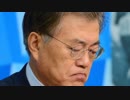 【米朝首脳会談】韓国「トランプ大統領は文大統領より韓国の大統領らしい！」 朝鮮人の蝙蝠過ぎるキモい性根が改めて明らかになり草