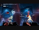 [Beat Saber] Schrecklicher Aufstand - Katzeohr & Spiegel