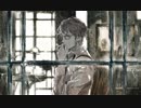 【チョッキ】　About me　歌ってみた