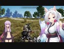 【PUBG】 東北イタコ、PUBGがんばります！#07【VOICEROID実況】