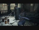 【実況】奇跡のダークソウル3 part4