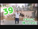 39　卒業記念に踊ってみた　【すぅま】