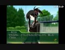 部長のMyself;Yourself【実況プレイ】Part33 -星野あさみ編-