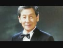 【韓国】乞食王末裔「大韓帝国最後の皇孫として命じる！日本王と日本政府は慰安婦被害者を訪れ、心から謝罪せよ！」（笑）