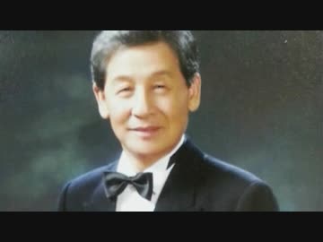 【韓国】乞食王末裔「大韓帝国最後の皇孫として命じる！日本王と日本政府は慰安婦被害者を訪れ、心から謝罪せよ！」（笑）