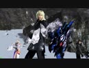 【五井チャリ】0131DFF 五井チャリ常連３バー動画part321