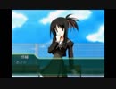 部長のMyself;Yourself【実況プレイ】Part34 -星野あさみ編-