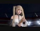 #1 【DEAD OR ALIVE 6】今年三十路のゲッスいおっさんがプレイするDOA6 メインストーリー序章