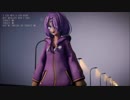 【アイドル部MMD】あずきちでbi☣hazard【木曽あずき】