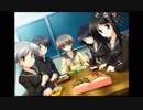 部長のMyself;Yourself【実況プレイ】Part35 -星野あさみ編-