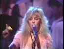 Fleetwood Mac /  Live at the Forum, Inglewood ー Mirage Tour 1982
