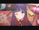 【プリコネR】イベント、王都の名探偵 嘆きの追跡者その2 【1080Ｐアプコン】