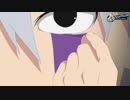 Anime Short Crack Indonesia #121 : とてもかっこいい！ (AYAYA Channel)