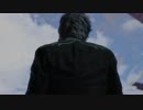 ホモと見るデビルメイクライ5の第5弾最終トレイラー.DMC5.DMCV.ネロ君のショタチンポ乱れ喰いしたい