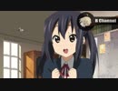 Anime Short Crack Indonesia #123 : Dark Mode ON (Rchannel)