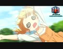 Anime Short Crack Indonesia #124 : 続けて！(Ryu Houtaru channel)