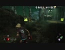 【YTL】うんこちゃん『Dead by Daylight』part274【2019/02/26】