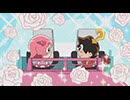ポチっと発明 ピカちんキット　第60話「エイジのピカちん告白大作戦！」