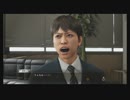 【JUDGEEYES】 神室町の新たな伝説　part22　【実況】