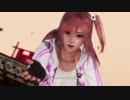 #2 【DEAD OR ALIVE 6】今年三十路のゲッスいおっさんがプレイするDOA6 メインストーリー１章