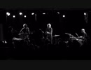 Half Formed Things - The Apostate