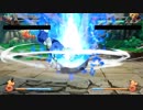 世界一くさいアメ玉2.txt