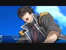 野獣ネクタイのBGM.Project-TND
