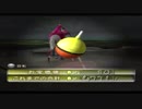 全く操作がオボつかないピクミン2　part8