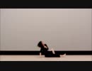 【喰子】嗤うマネキン 踊ってみた【ボヤボヤ】