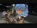 閃の軌跡ⅣってRPGを楽しもうぜ その3