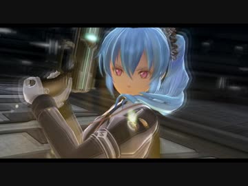 閃の軌跡ⅣってRPGを楽しもうぜ その3