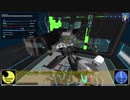なんやかんやロボクラフト05