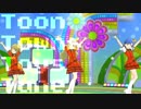 【im@s_SnD2】Toon Towns Toys Tune【2019年ロコ誕生祭】